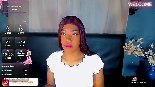 bayolet  online show from October 11, 11:22 am