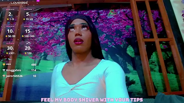 bayolet  online show from February 21, 12:51 pm