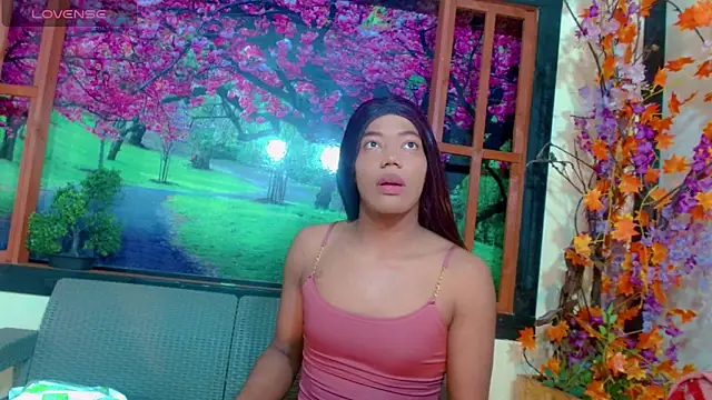 bayolet  online show from January 9, 11:17 am