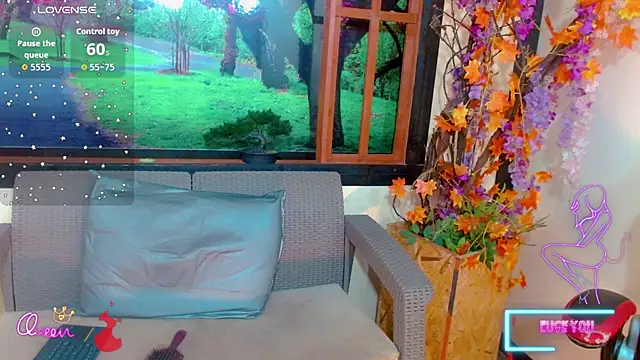 bayolet  online show from February 23, 11:55 am