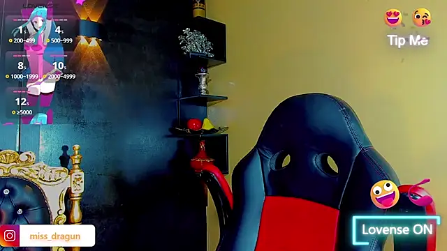 bayolet  online show from September 23, 11:06 am