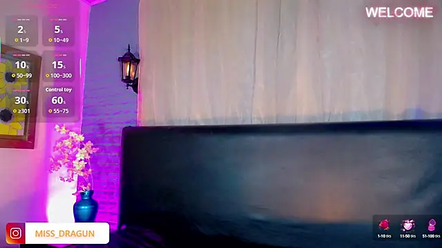 bayolet  online show from October 8, 11:34 am