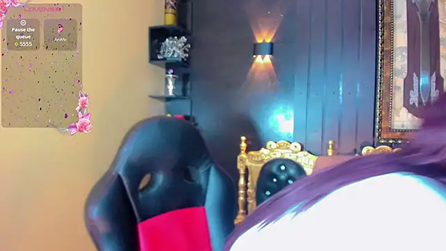 bayolet  online show from October 30, 11:30 am