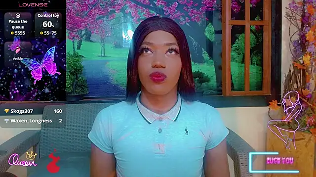 bayolet  online show from February 11, 10:48 am