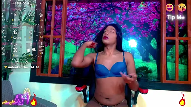 bayolet  online show from January 8, 11:16 am