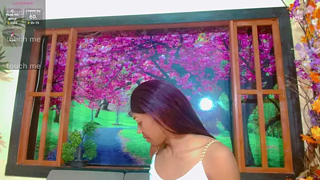 bayolet  online show from February 5, 11:17 am