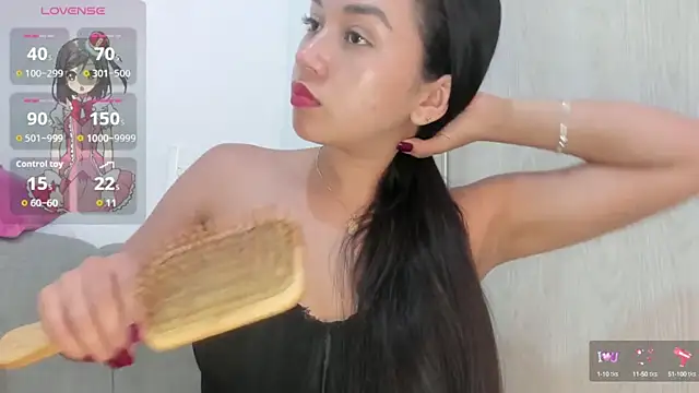 sarayu- online show from September 18, 5:10 am