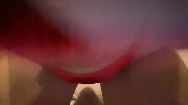 Snapshot of Miss_ChanelRose chatting on November 12, 12:26 am Miss ChanelRose online show from November 12, 12:26 am