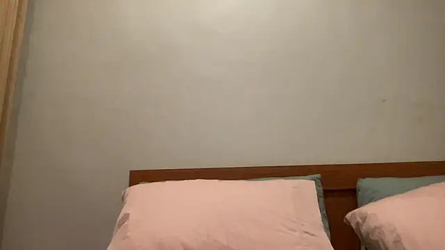 Snapshot of Miss_ChanelRose chatting on November 16, 2:38 am Miss ChanelRose online show from November 16, 2:38 am