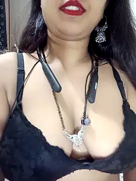 Snapshot of Prachi-143 chatting on October 23, 6:23 am Prachi-143 online show from October 23, 6:23 am