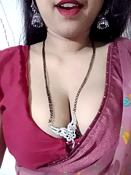 Snapshot of Prachi-143 chatting on September 18, 6:16 am Prachi-143 online show from September 18, 6:16 am