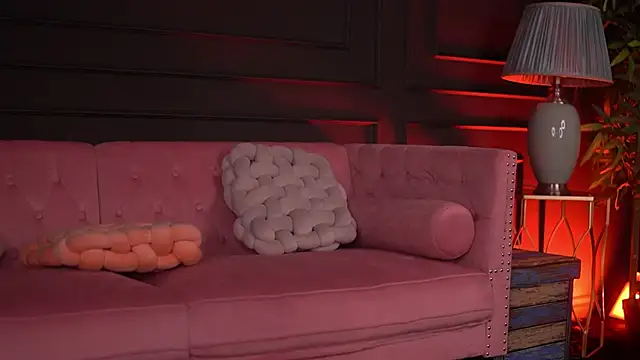 Snapshot of NickyBenz chatting on November 23, 7:13 pm NickyBenz online show from November 23, 7:13 pm