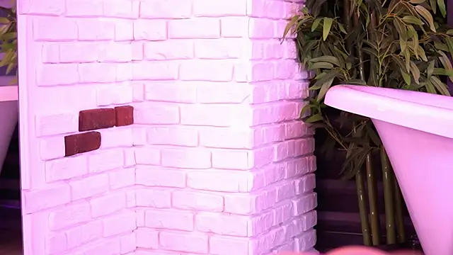 NickyBenz online show from February 26, 7:25 pm