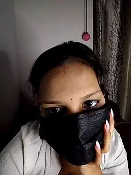 Pinkki-Age18 online show from January 14, 4:43 pm