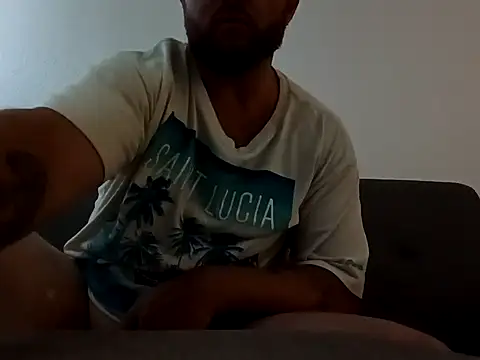 Snapshot of Maytag69D chatting on September 26, 10:05 pm Maytag69D online show from September 26, 10:05 pm