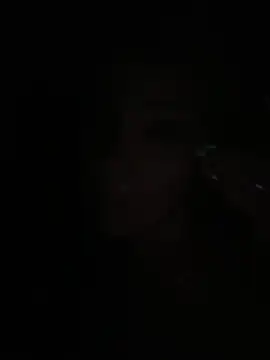 toomuchofafreak online show from February 5, 8:21 am