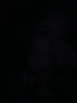 toomuchofafreak online show from February 8, 1:20 pm