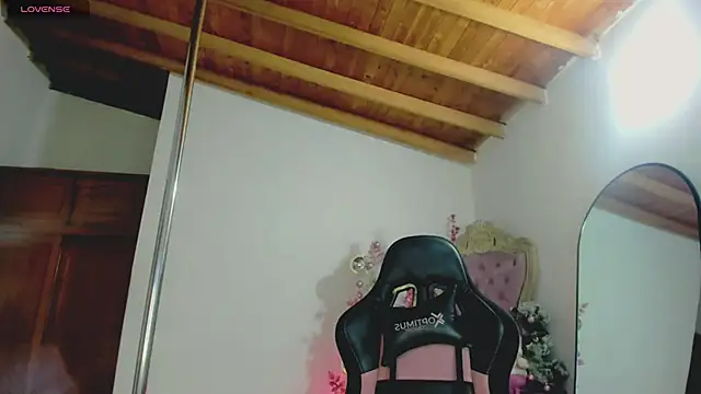 auraeroticaxxx online show from November 12, 3:10 am