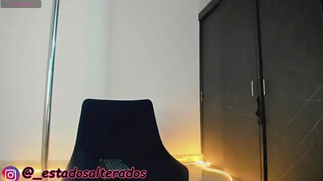 auraeroticaxxx online show from July 13, 6:13 am