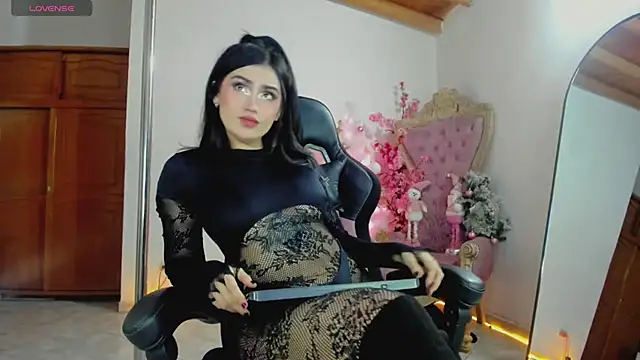 auraeroticaxxx online show from November 18, 4:05 am