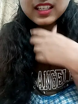 Tulasi 69 online show from December 17, 10:09 am