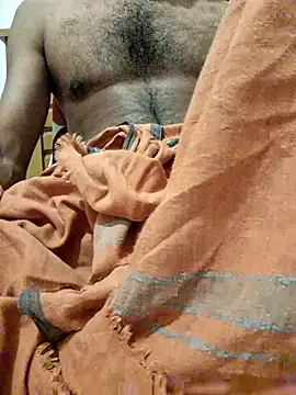 Pirator1 online show from September 21, 4:12 pm