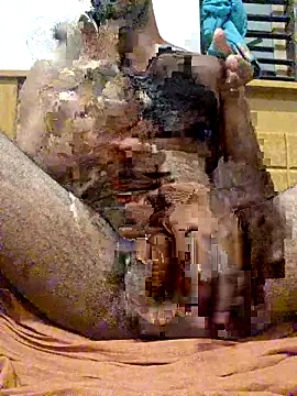 Pirator1 online show from September 25, 4:24 pm