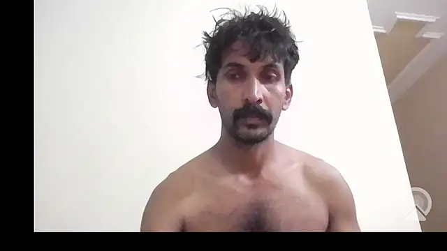 Pirator1 online show from October 25, 5:28 am