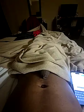 LuisSujilio online show from April 19, 7:20 am