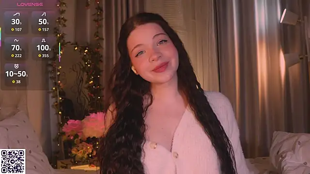 Snapshot of liza_whisky chatting on September 28, 4:03 pm liza whisky online show from September 28, 4:03 pm