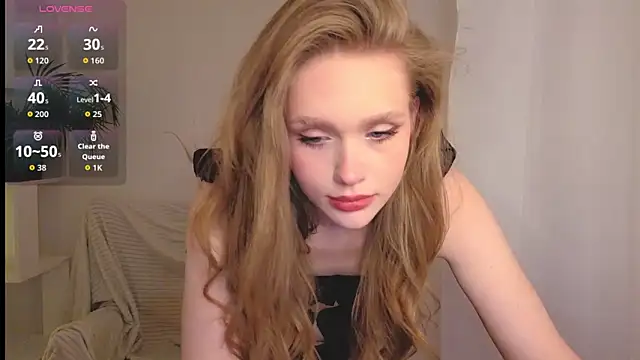 Snapshot of KathyBlooms chatting on September 12, 10:09 pm KathyBlooms online show from September 12, 10:09 pm
