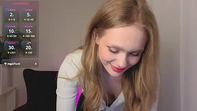 Snapshot of KathyBlooms chatting on September 25, 11:00 pm KathyBlooms online show from September 25, 11:00 pm
