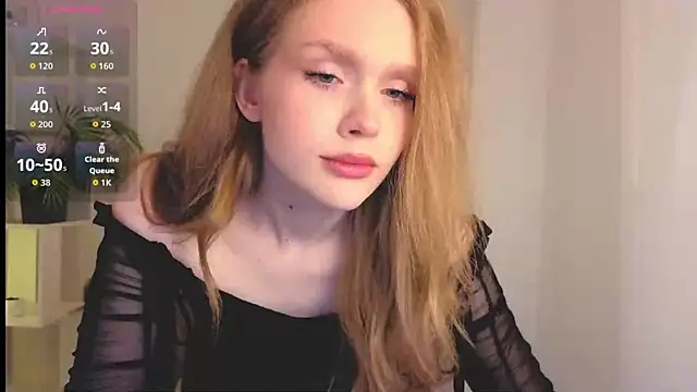 Snapshot of KathyBlooms chatting on September 13, 10:21 pm KathyBlooms online show from September 13, 10:21 pm