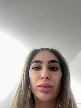 KaseyQuinn  online show from November 1, 8:41 am