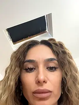 KaseyQuinn  online show from September 19, 6:39 am