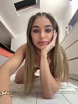 KaseyQuinn  online show from November 2, 10:42 am