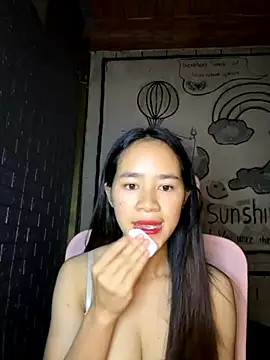 Snapshot of TiNa_04 chatting on September 21, 11:04 am TiNa 04 online show from September 21, 11:04 am