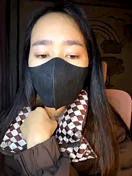 Snapshot of TiNa_04 chatting on November 4, 11:41 pm TiNa 04 online show from November 4, 11:41 pm