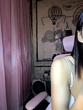 TiNa 04 online show from December 14, 11:43 pm