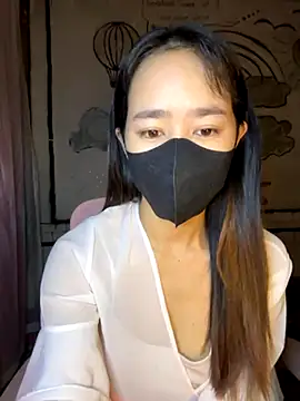 Snapshot of TiNa_04 chatting on October 26, 11:49 pm TiNa 04 online show from October 26, 11:49 pm