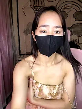 TiNa 04 online show from December 19, 11:51 pm