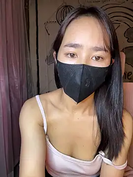 TiNa 04 online show from December 14, 8:09 am