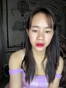 TiNa 04 online show from December 18, 12:05 am