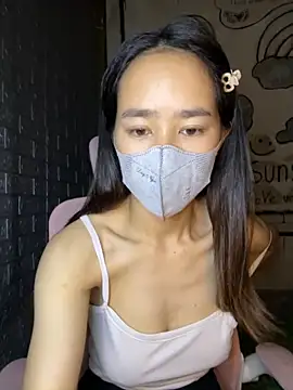 Snapshot of TiNa_04 chatting on September 23, 6:26 pm TiNa 04 online show from September 23, 6:26 pm