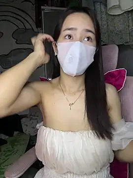 TiNa 04 online show from February 12, 11:59 pm