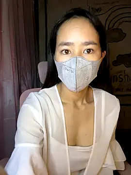 Snapshot of TiNa_04 chatting on October 16, 10:40 pm TiNa 04 online show from October 16, 10:40 pm