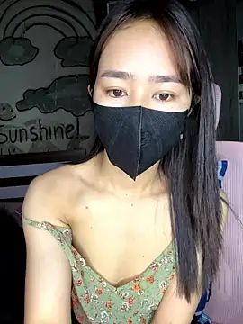 TiNa 04 online show from January 9, 12:39 am