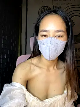 Snapshot of TiNa_04 chatting on September 26, 3:08 pm TiNa 04 online show from September 26, 3:08 pm