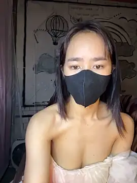 Snapshot of TiNa_04 chatting on November 20, 11:14 pm TiNa 04 online show from November 20, 11:14 pm