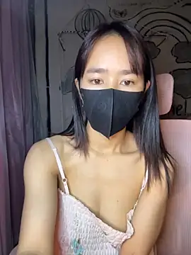 TiNa 04 online show from December 5, 12:10 am